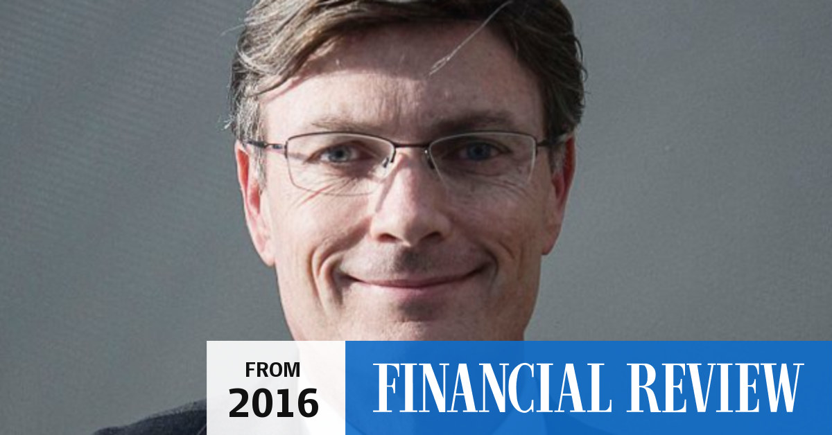 Zurich Insurance makes 741m bid for travel insurance group CoverMore